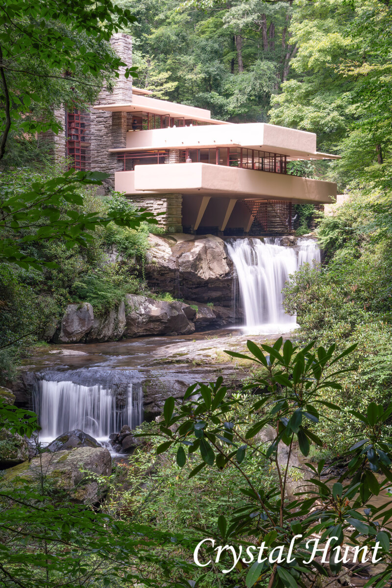 Fallingwater